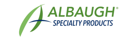 Albaugh Specialty Products