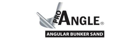 Pro Angle